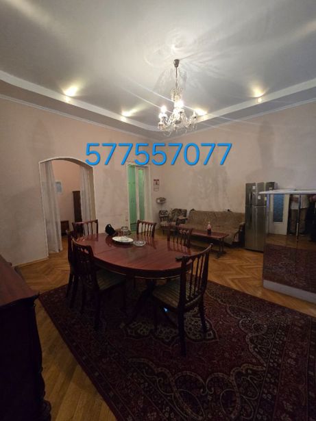 https://static.ss.ge/20260821/11_46be1bf6-add3-4c61-8d1e-390da52f8ec9_Thumb.jpg