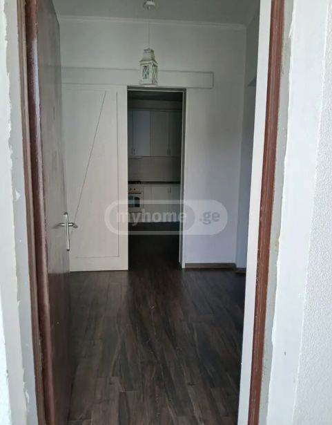 https://static.ss.ge/20260821/11_5e0cb4df-0028-4bbd-9443-cce0d034f871_Thumb.jpg