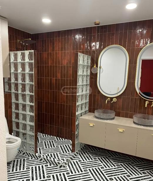 https://static.ss.ge/20260821/11_7896c3ae-d939-45d2-88d8-b8f649de377e_Thumb.jpg