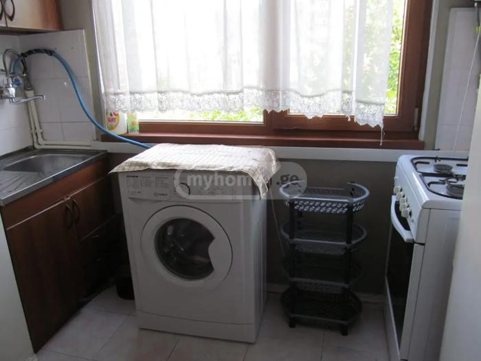 https://static.ss.ge/20260821/11_9a37eea6-c433-4a5a-b31c-7ca37286fa14_Thumb.jpg