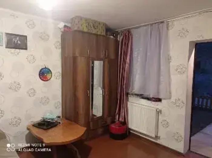 https://static.ss.ge/20260821/11_b2e4198b-0e38-4c25-98e9-550d29bcc917_Thumb.jpg