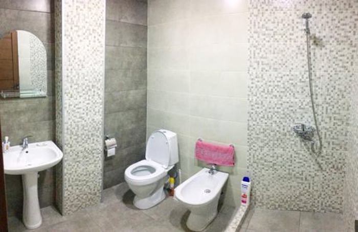 https://static.ss.ge/20260821/11_d1850777-17ae-448c-ab35-ac6d6d2aaee0_Thumb.jpg