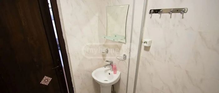 https://static.ss.ge/20260821/11_e1f1cf59-8f79-457e-b87f-efb6e4c5981b_Thumb.jpg