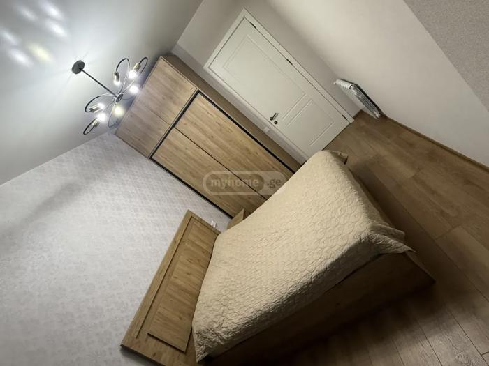 https://static.ss.ge/20260821/12_47cdf584-ae04-4586-9663-96c3aae21f82_Thumb.jpg