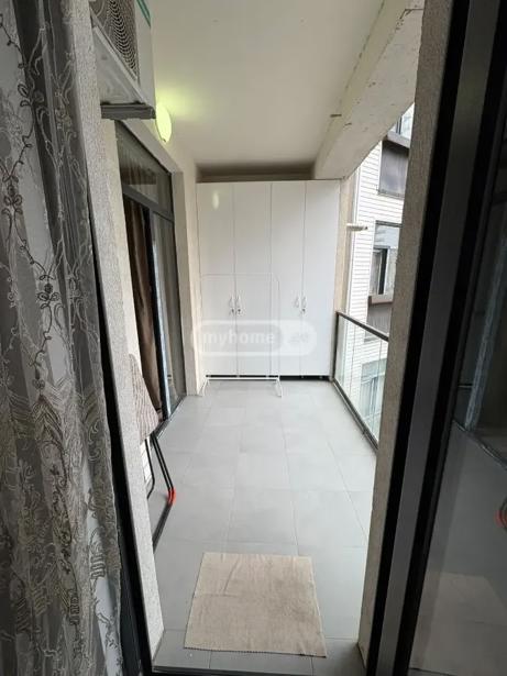 https://static.ss.ge/20260821/12_8b318510-8469-41da-b729-5943dd4c83c8_Thumb.jpg