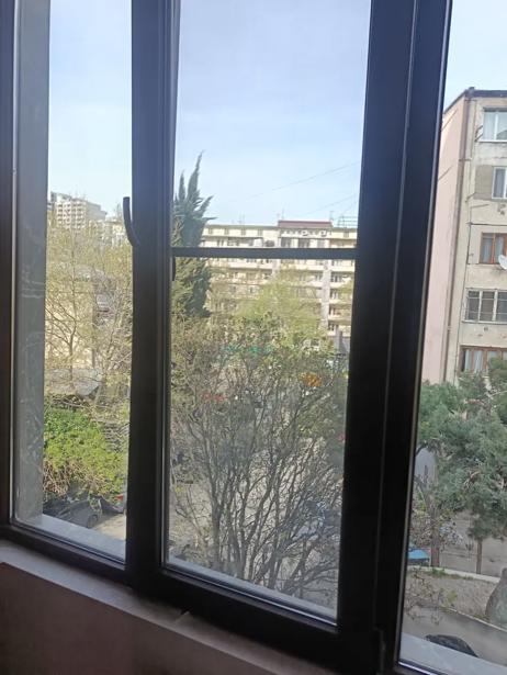 https://static.ss.ge/20260821/12_d1e96009-2c21-4bf9-b1aa-0e17b9ecb40e_Thumb.jpg
