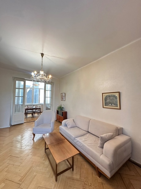 https://static.ss.ge/20260821/12_d79dd018-c6c1-48e5-a438-f79dd87e2555_Thumb.jpg