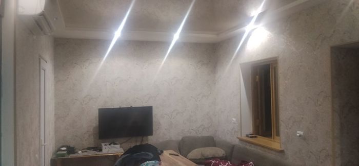 https://static.ss.ge/20260821/13_17ffc0a3-bf3d-49dd-858c-27649ae35761_Thumb.jpg