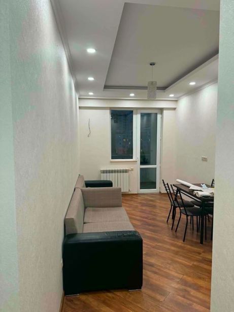 https://static.ss.ge/20260821/13_30213432-7213-49be-b50f-619a46ace54d_Thumb.jpg