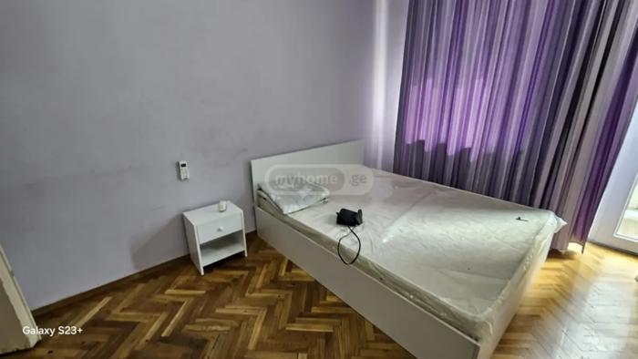 https://static.ss.ge/20260821/13_4bb79d23-8adc-4d7d-ad48-3b8ccd94c860_Thumb.jpg