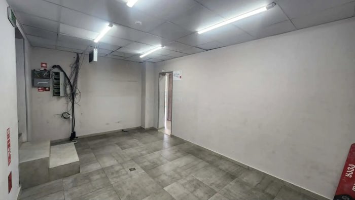 https://static.ss.ge/20260821/13_566a57db-aba7-4942-8475-ffdc5f57f076_Thumb.jpg