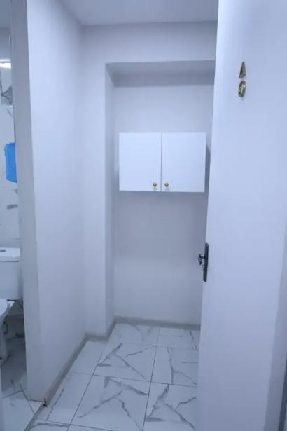 https://static.ss.ge/20260821/13_5c1166fa-47a9-4d30-8f88-f1cef5e1dc31_Thumb.jpg