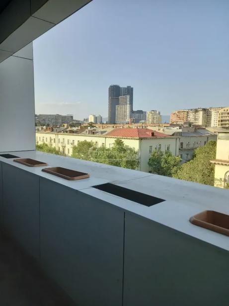 https://static.ss.ge/20260821/13_5f08783c-49d0-4b5f-a9c4-00d59813b33a_Thumb.jpg