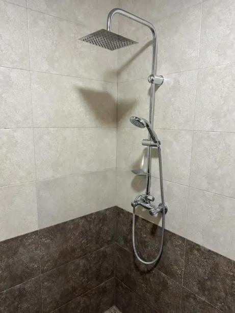 https://static.ss.ge/20260821/13_b1a6772a-b524-4561-a1fa-21801008edf5_Thumb.jpg