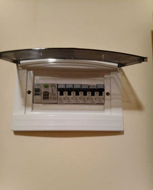https://static.ss.ge/20260821/13_b36ce0b0-2774-4852-b8ca-4243be0002c1_Thumb.jpg