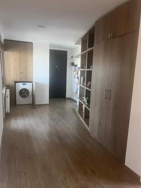 https://static.ss.ge/20260821/13_ef7ae17f-2583-4788-bbf6-3f5025e155df_Thumb.jpg
