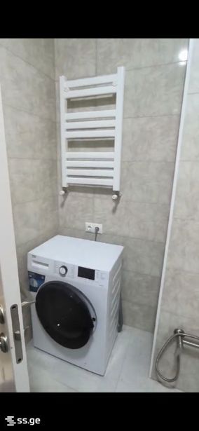 https://static.ss.ge/20260821/13_fe6a324a-9d4e-4f7f-bb86-c93aa040180e_Thumb.jpg
