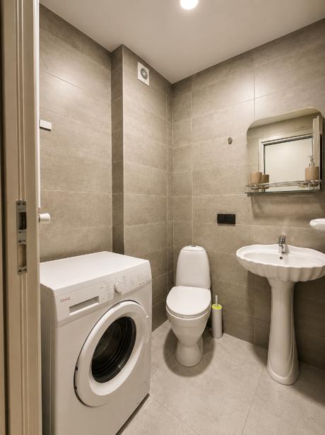 https://static.ss.ge/20260821/14_36c791b0-ae56-43ee-8c8e-60b0ee9e1814_Thumb.jpg