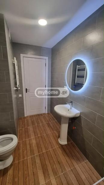 https://static.ss.ge/20260821/14_b0723f9b-c756-410f-ba47-f87a56ec671b_Thumb.jpg