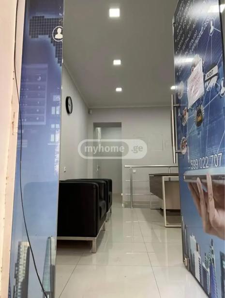 https://static.ss.ge/20260821/14_daa910c3-ca63-43fa-b5cc-f8836090cbce_Thumb.jpg