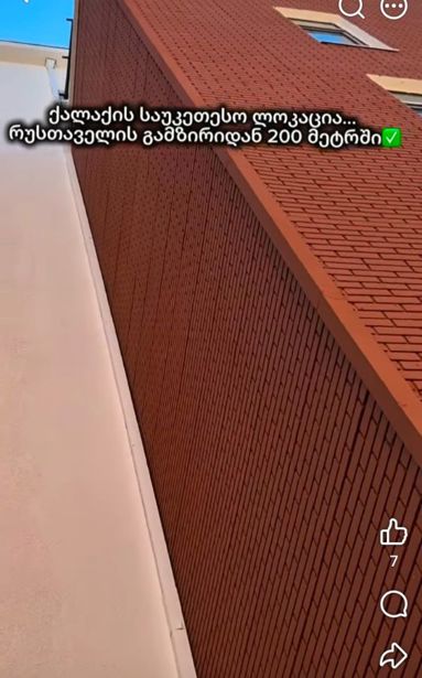 https://static.ss.ge/20260821/14_f03d0964-d548-4c97-b771-1cde8e21026c_Thumb.jpg