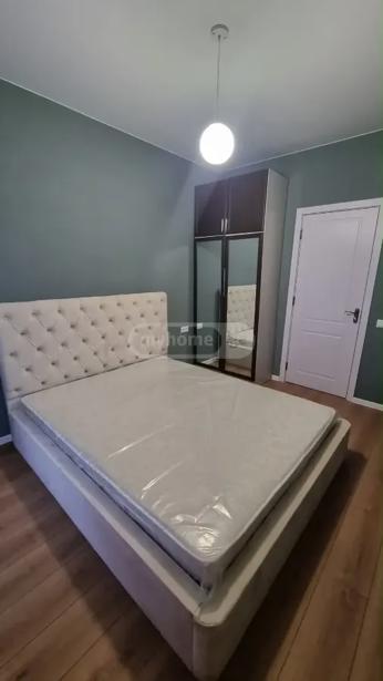 https://static.ss.ge/20260821/15_0b23fa1c-e1d8-4fcc-9e61-a7085d6351b2_Thumb.jpg