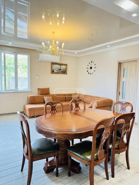 https://static.ss.ge/20260821/15_2a09befd-bad0-4911-916d-92bd8650d69e_Thumb.jpg