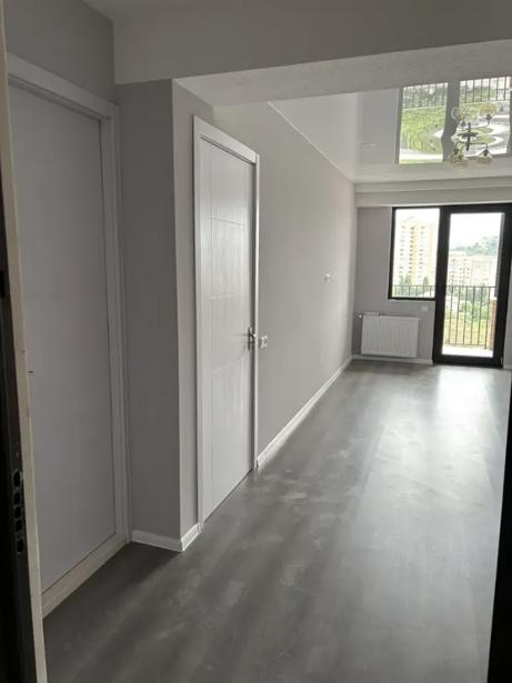 https://static.ss.ge/20260821/15_920b1362-454f-4a1e-ace0-d5dc5c0d66ed_Thumb.jpg