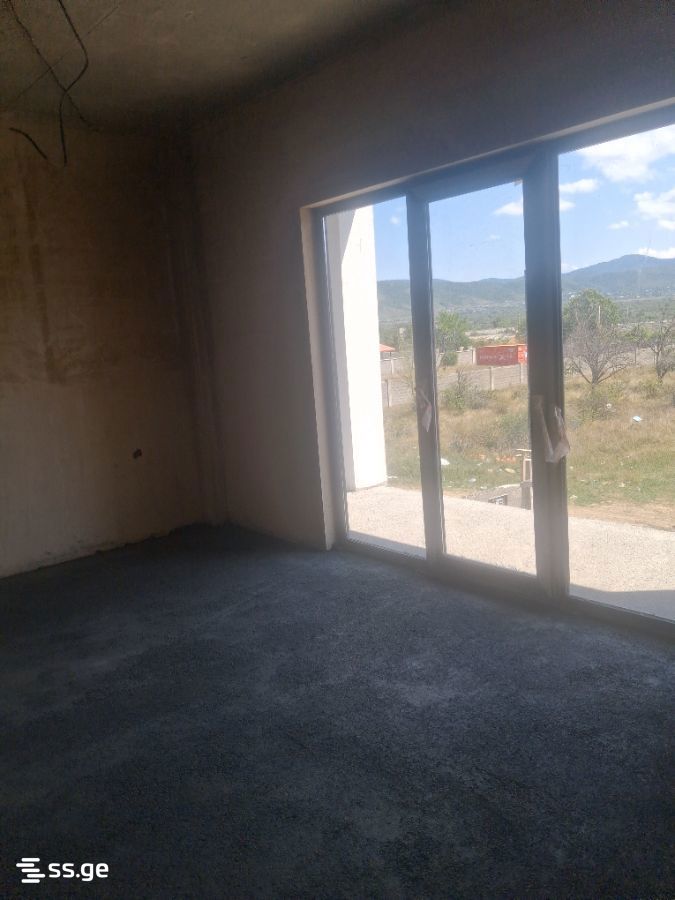 8 Room Private House For Sale view 21
