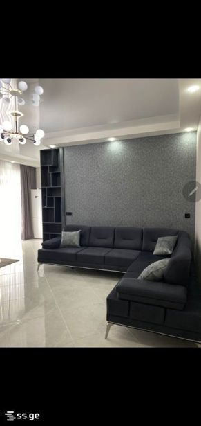 https://static.ss.ge/20260821/16_05e4cdd1-412d-4c48-b5fb-367eeab44304_Thumb.jpg