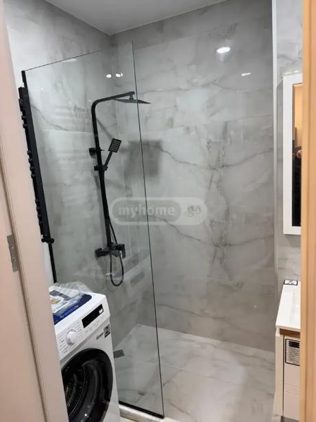 https://static.ss.ge/20260821/16_101285cf-aed8-47a3-beaf-7f95b5ef103a_Thumb.jpg