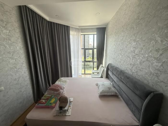 https://static.ss.ge/20260821/16_3faf5fc7-652c-420c-b572-0502afde45cf_Thumb.jpg
