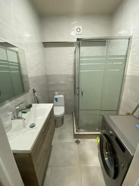 https://static.ss.ge/20260821/16_4bf6eeb2-c207-42c3-a184-ee7322101573_Thumb.jpg