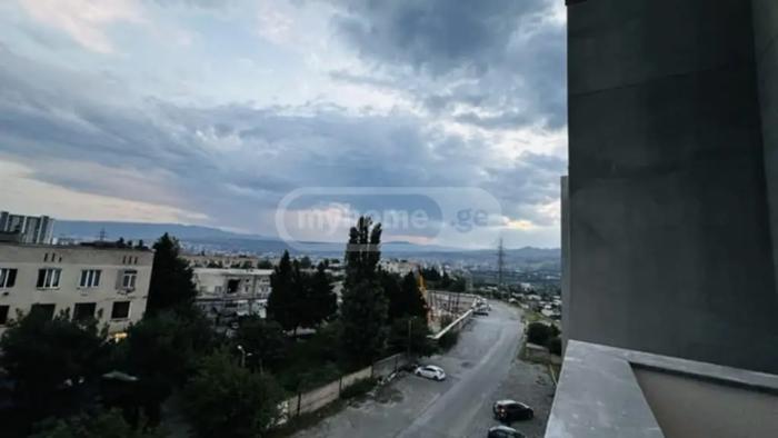 https://static.ss.ge/20260821/16_539fa12f-afae-4b2c-8025-4d797ce2cba4_Thumb.jpg