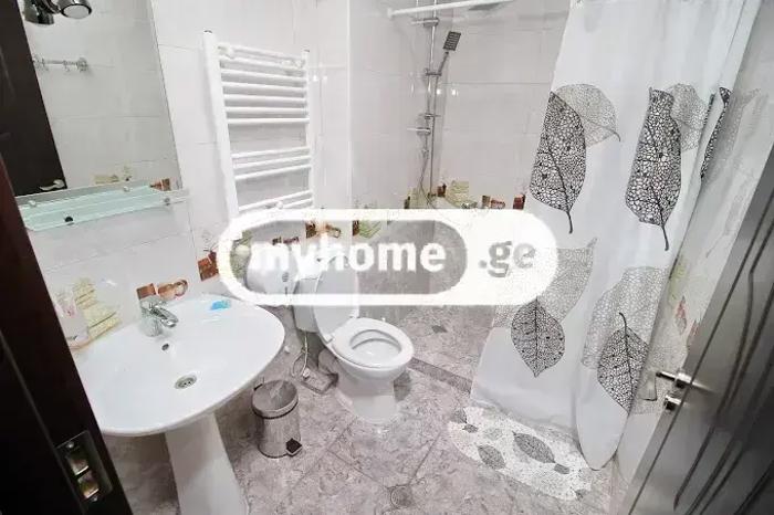 https://static.ss.ge/20260821/16_6d62d6f6-729b-453d-bbed-ad129b203bad_Thumb.jpg