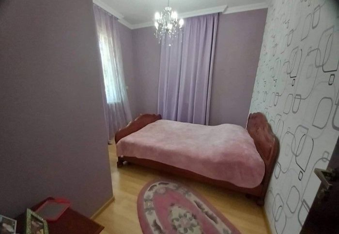 https://static.ss.ge/20260821/16_835aa8ce-8db6-44c4-b600-f2a92caf0db5_Thumb.jpg