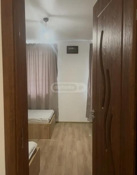 https://static.ss.ge/20260821/16_926943f9-d6b1-4cc9-a0e4-b7009cfd0986_Thumb.jpg