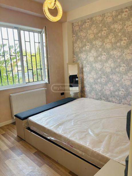 https://static.ss.ge/20260821/16_eb30b96b-c879-4af2-9396-80122e00b3d1_Thumb.jpg