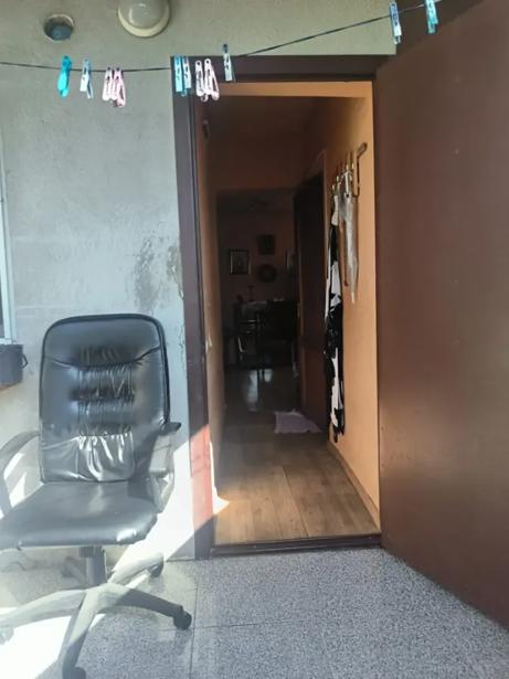 https://static.ss.ge/20260821/16_edda1cd2-1d77-47a3-b2c3-a06bcddd245d_Thumb.jpg
