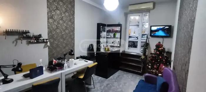 https://static.ss.ge/20260821/16_f5be49b4-b126-4997-a286-9fd83911ac37_Thumb.jpg