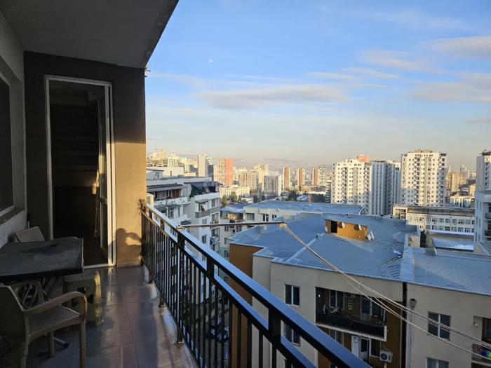https://static.ss.ge/20260821/16_fbf767e4-f0a4-4b39-a5b6-cc6c68296334_Thumb.jpg