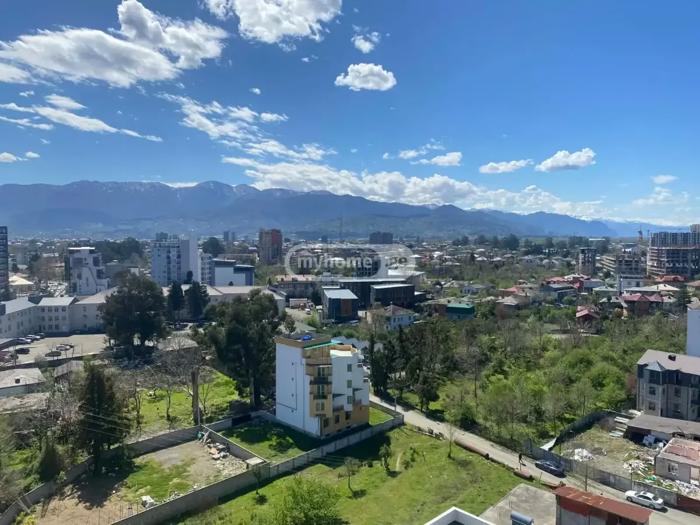 https://static.ss.ge/20260821/17_73486b96-7134-4d42-bc67-fe7028dcc978_Thumb.jpg