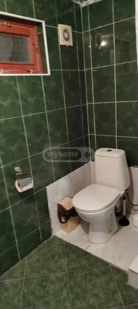 https://static.ss.ge/20260821/17_7d290cec-30b7-431e-ba65-9f738386a7f9_Thumb.jpg