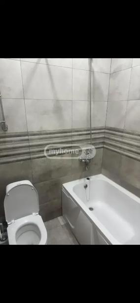 https://static.ss.ge/20260821/17_7d68cd9c-9c7a-42ac-96d4-4234bd575078_Thumb.jpg