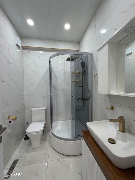 https://static.ss.ge/20260821/17_8f3b2dc9-5689-4a8c-89d1-5efb54215a2f_Thumb.jpg