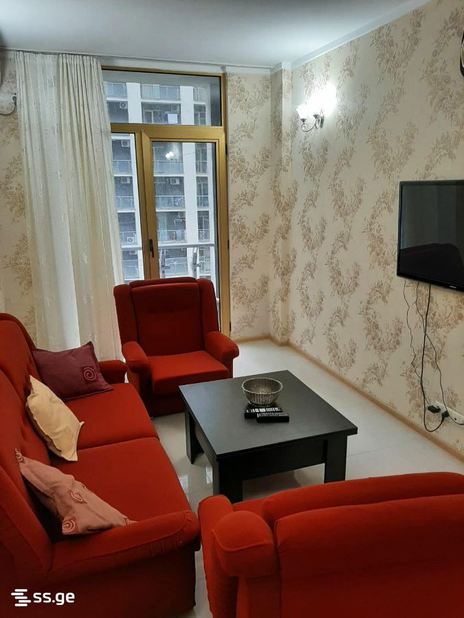 2 Room Summer Cottage For Sale view 12