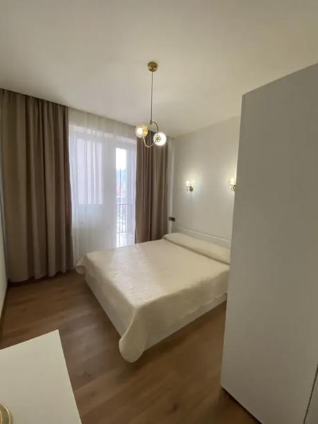 https://static.ss.ge/20260821/17_d1e79d59-4a98-42de-9ca0-efb6d4b17393_Thumb.jpg