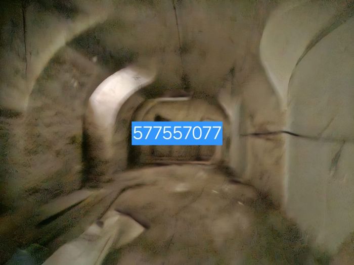 https://static.ss.ge/20260821/17_de073510-6dab-4a26-9ffe-c65258d59dd9_Thumb.jpg