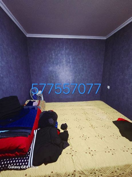 https://static.ss.ge/20260821/17_edcb3d2f-302e-48fd-a2b8-ccc7f9257838_Thumb.jpg