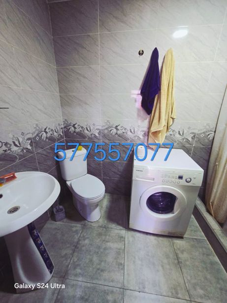 https://static.ss.ge/20260821/17_f319c310-ef72-4f07-8e54-516fb73ea7bf_Thumb.jpg
